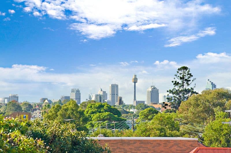 295 Victoria Road, MARRICKVILLE NSW 2204, Marrickville - Image 1