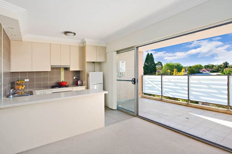 295 Victoria Road, MARRICKVILLE NSW 2204, Marrickville - Thumbnail 2