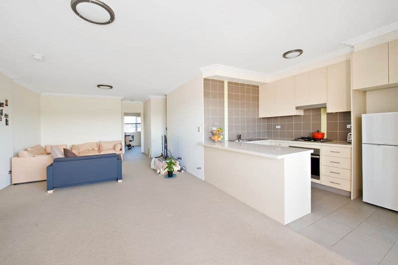295 Victoria Road, MARRICKVILLE NSW 2204, Marrickville - Thumbnail 3