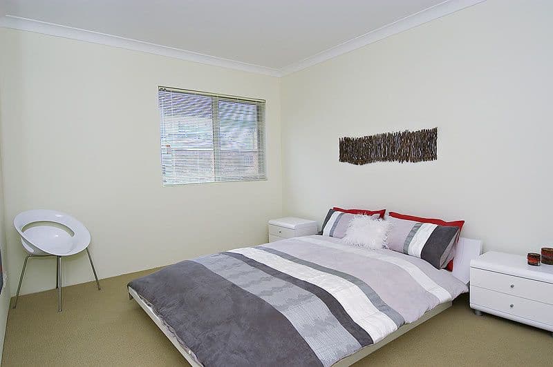 295 Victoria Road, MARRICKVILLE NSW 2204, Marrickville - Thumbnail 5