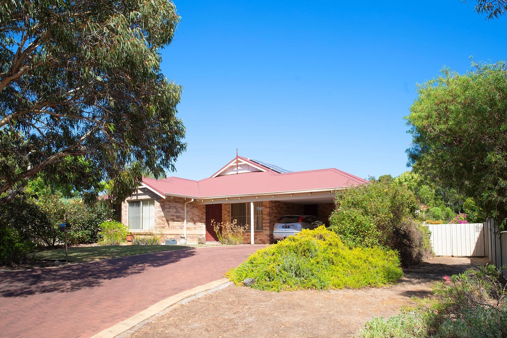 6 Hunt Court, Margaret River WA 6285, Margaret River - Image 1