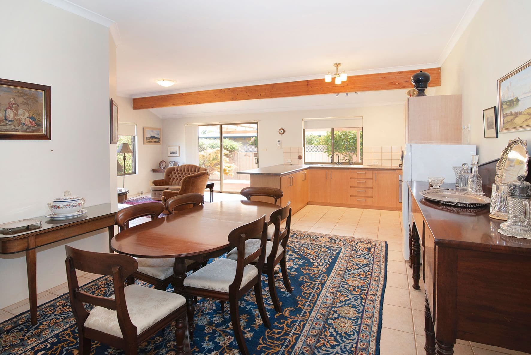 6 Hunt Court, Margaret River WA 6285, Margaret River - Thumbnail 2