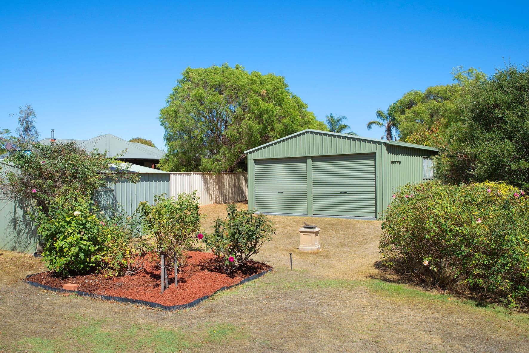 6 Hunt Court, Margaret River WA 6285, Margaret River - Thumbnail 4
