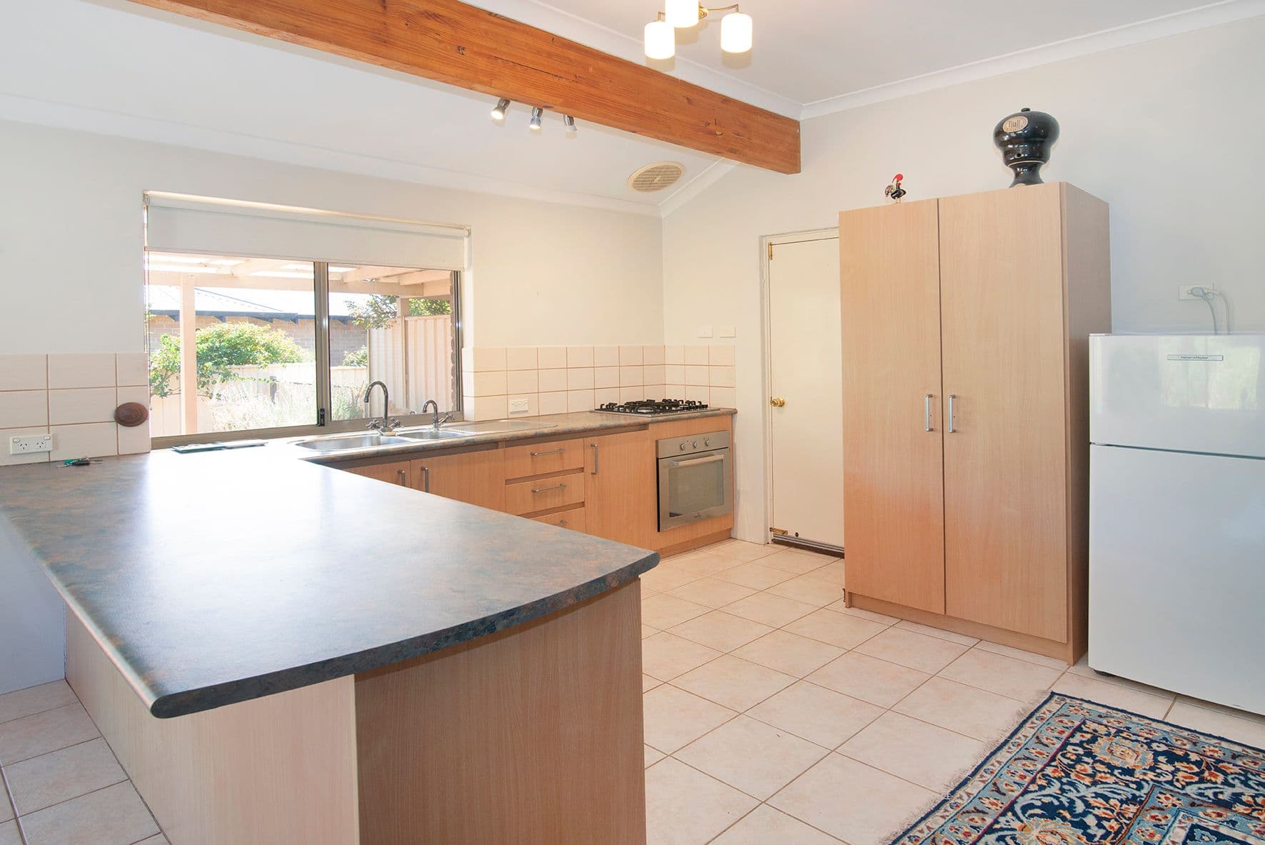 6 Hunt Court, Margaret River WA 6285, Margaret River - Thumbnail 6