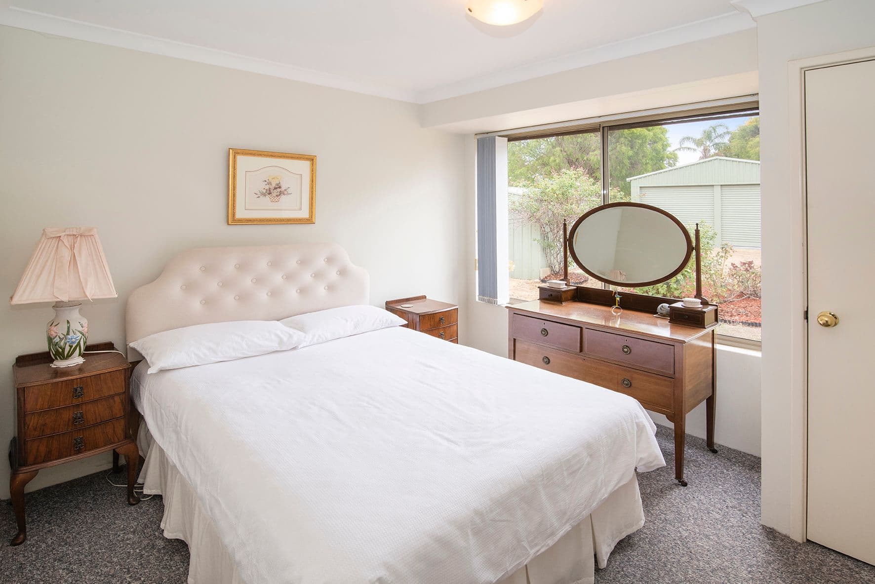 6 Hunt Court, Margaret River WA 6285, Margaret River - Thumbnail 8
