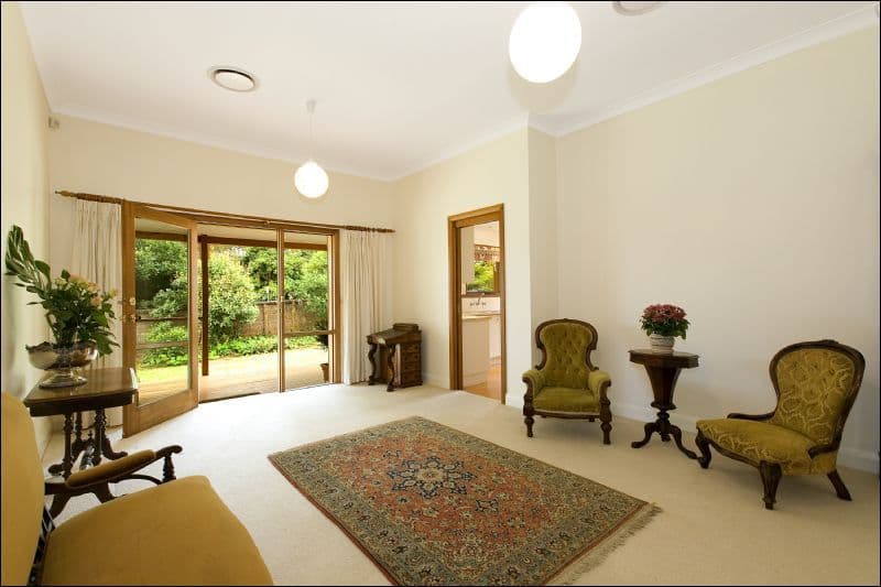 53 Turramurra Avenue, TURRAMURRA NSW 2074, Turramurra - Thumbnail 2