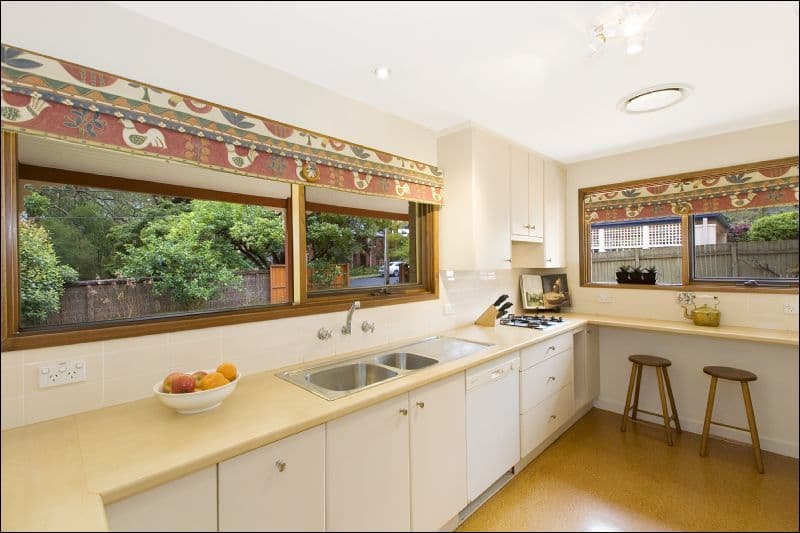 53 Turramurra Avenue, TURRAMURRA NSW 2074, Turramurra - Thumbnail 3