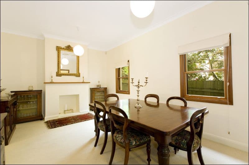 53 Turramurra Avenue, TURRAMURRA NSW 2074, Turramurra - Thumbnail 4