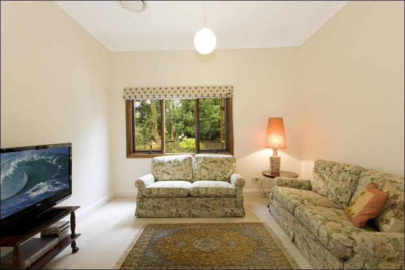 53 Turramurra Avenue, TURRAMURRA NSW 2074, Turramurra - Thumbnail 5