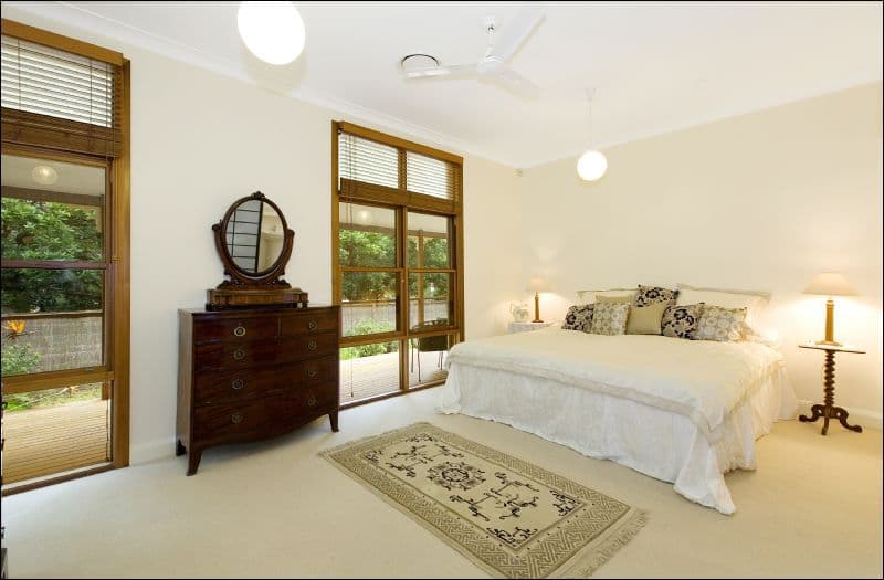 53 Turramurra Avenue, TURRAMURRA NSW 2074, Turramurra - Thumbnail 6
