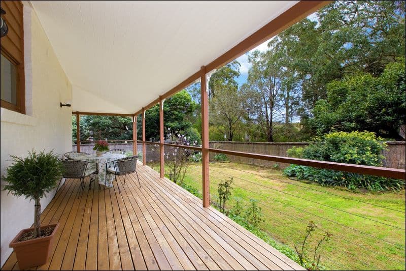 53 Turramurra Avenue, TURRAMURRA NSW 2074, Turramurra - Thumbnail 7