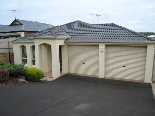 11 Springton Lane, GREENWITH SA 5125, Greenwith - Image 1