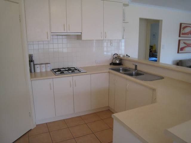 11 Springton Lane, GREENWITH SA 5125, Greenwith - Thumbnail 2