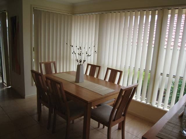 11 Springton Lane, GREENWITH SA 5125, Greenwith - Thumbnail 3
