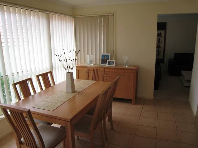 11 Springton Lane, GREENWITH SA 5125, Greenwith - Thumbnail 4