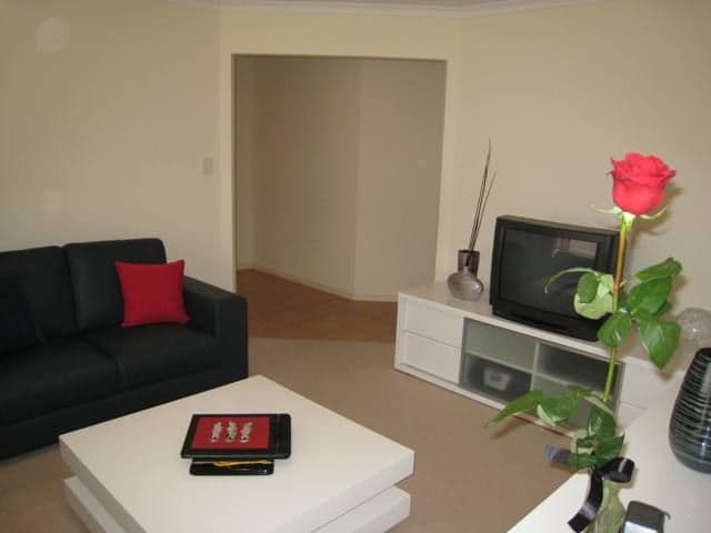 11 Springton Lane, GREENWITH SA 5125, Greenwith - Thumbnail 5