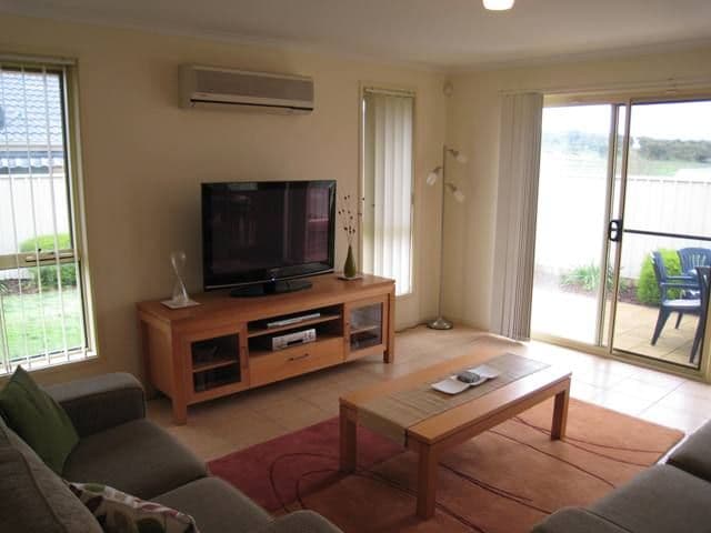 11 Springton Lane, GREENWITH SA 5125, Greenwith - Thumbnail 6