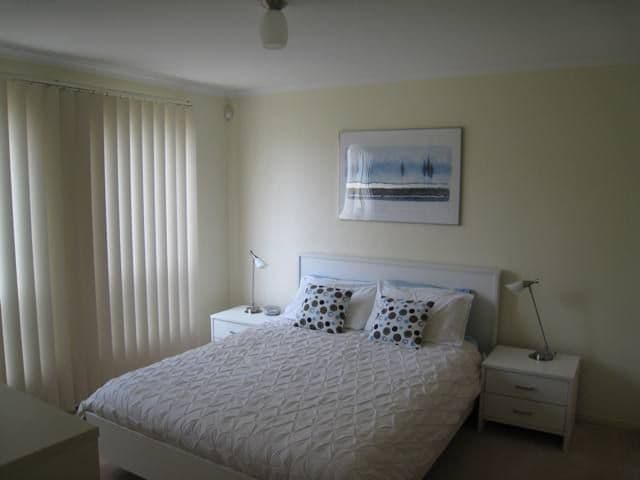 11 Springton Lane, GREENWITH SA 5125, Greenwith - Thumbnail 7