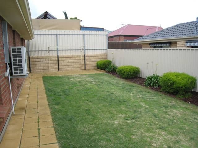 11 Springton Lane, GREENWITH SA 5125, Greenwith - Thumbnail 8