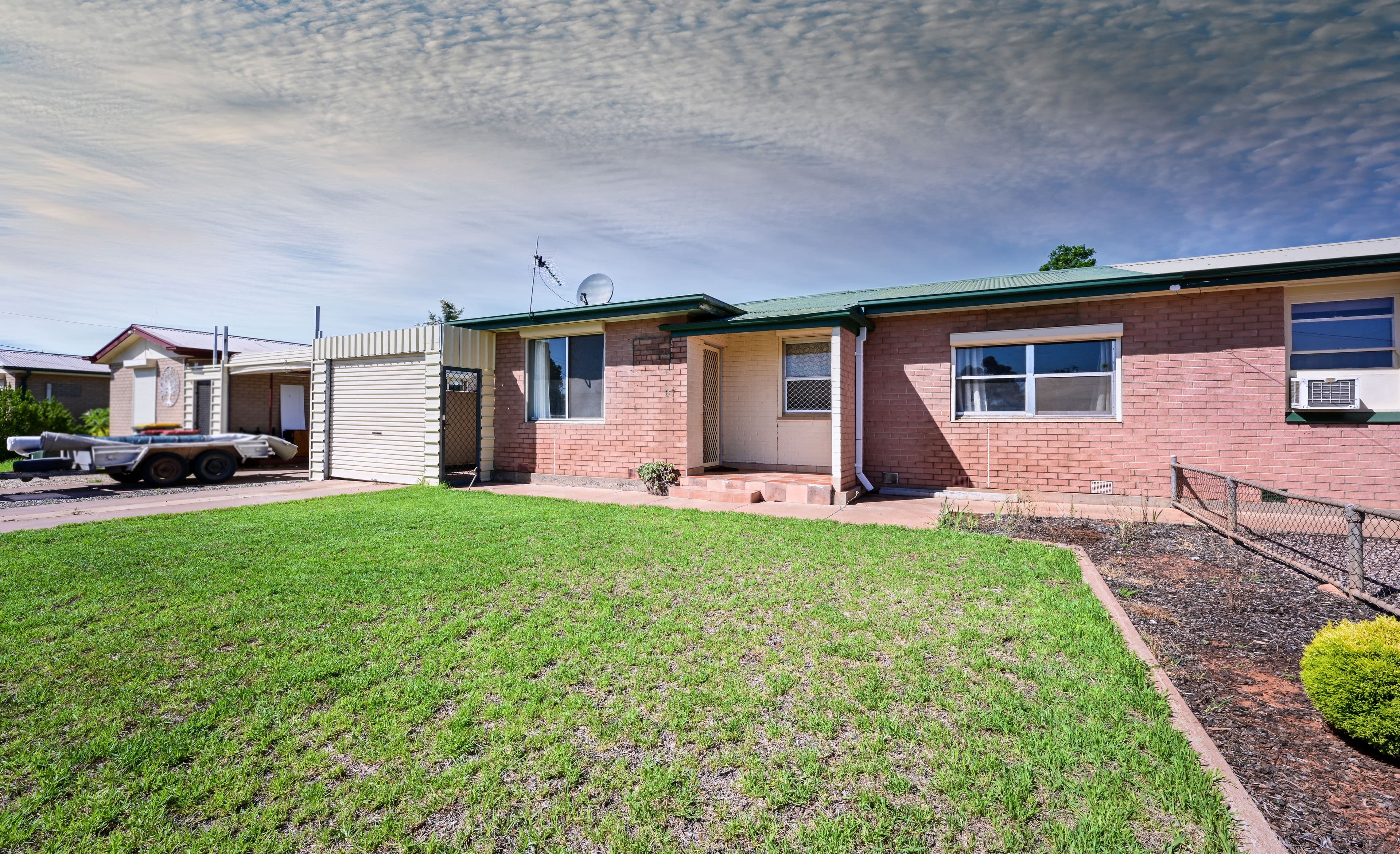 37 Wainwright Street, Whyalla Stuart SA 5608, Whyalla Stuart - Image 1