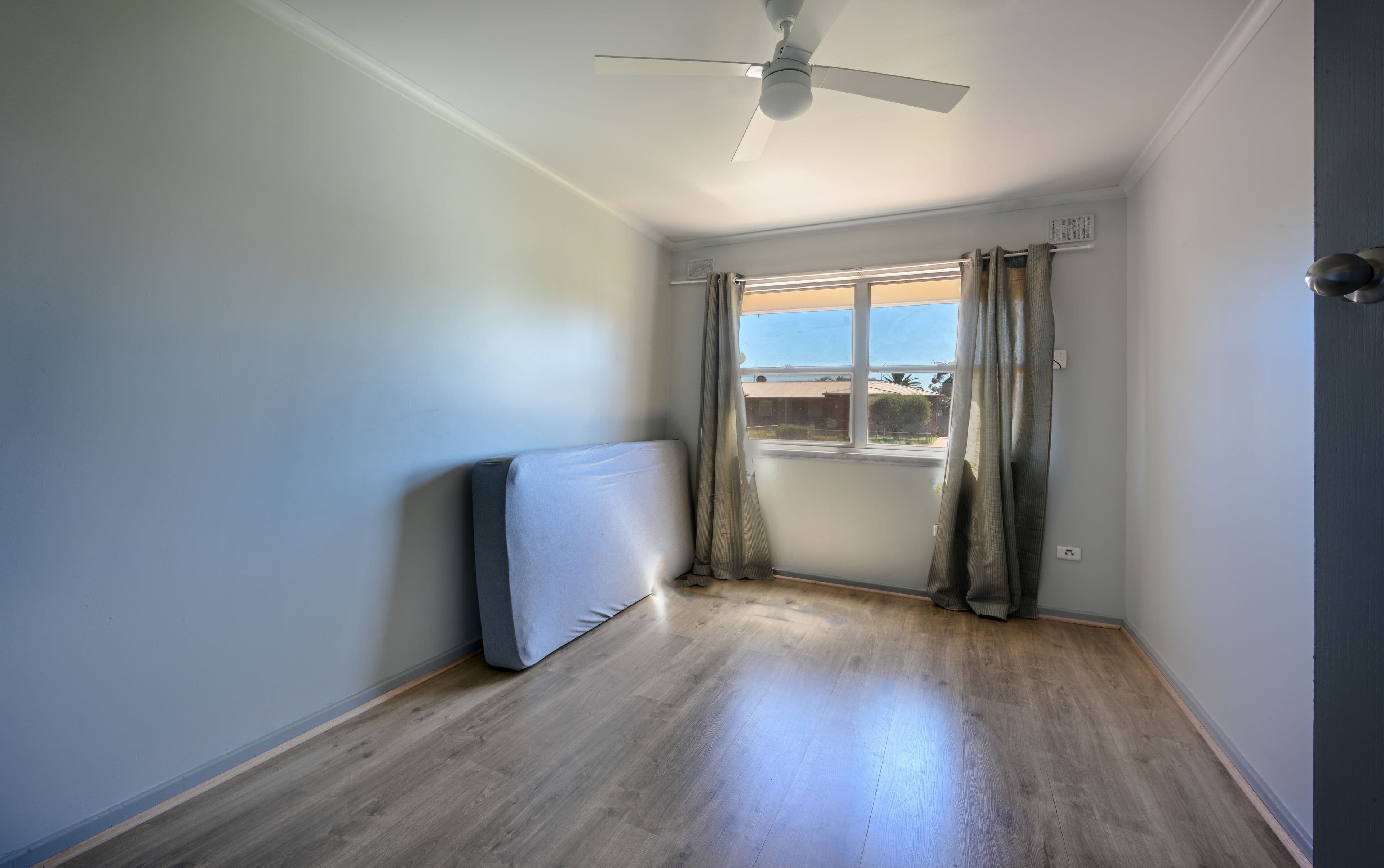 37 Wainwright Street, Whyalla Stuart SA 5608, Whyalla Stuart - Thumbnail 6