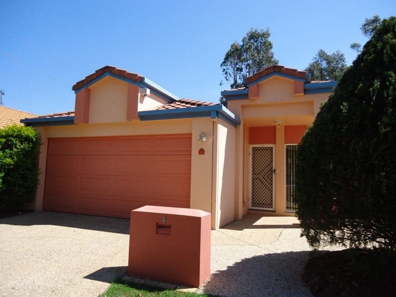 8 Fulham Place, ROBINA QLD 4226, Robina - Image 1