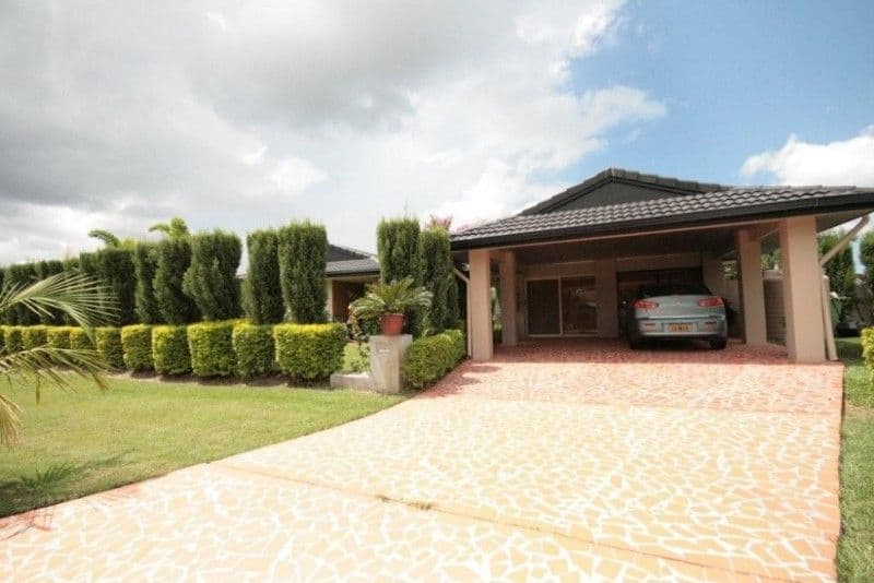18 Seria Street, TANAH MERAH QLD 4128, Tanah Merah - Image 1