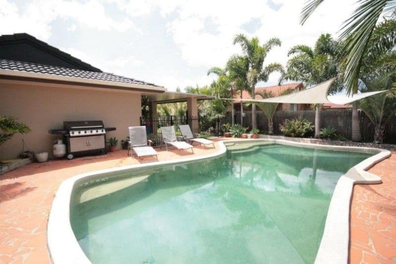 18 Seria Street, TANAH MERAH QLD 4128, Tanah Merah - Thumbnail 2