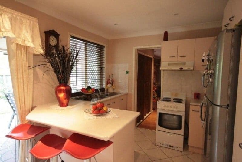 18 Seria Street, TANAH MERAH QLD 4128, Tanah Merah - Thumbnail 4