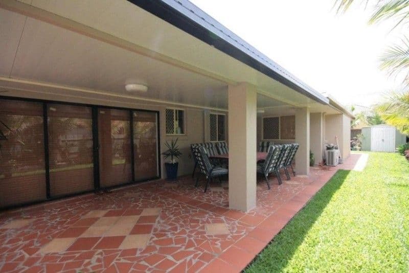 18 Seria Street, TANAH MERAH QLD 4128, Tanah Merah - Thumbnail 5