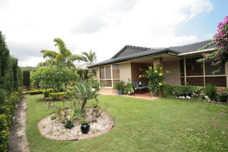 18 Seria Street, TANAH MERAH QLD 4128, Tanah Merah - Thumbnail 6