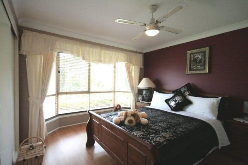 18 Seria Street, TANAH MERAH QLD 4128, Tanah Merah - Thumbnail 7