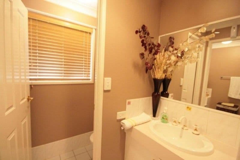 18 Seria Street, TANAH MERAH QLD 4128, Tanah Merah - Thumbnail 8