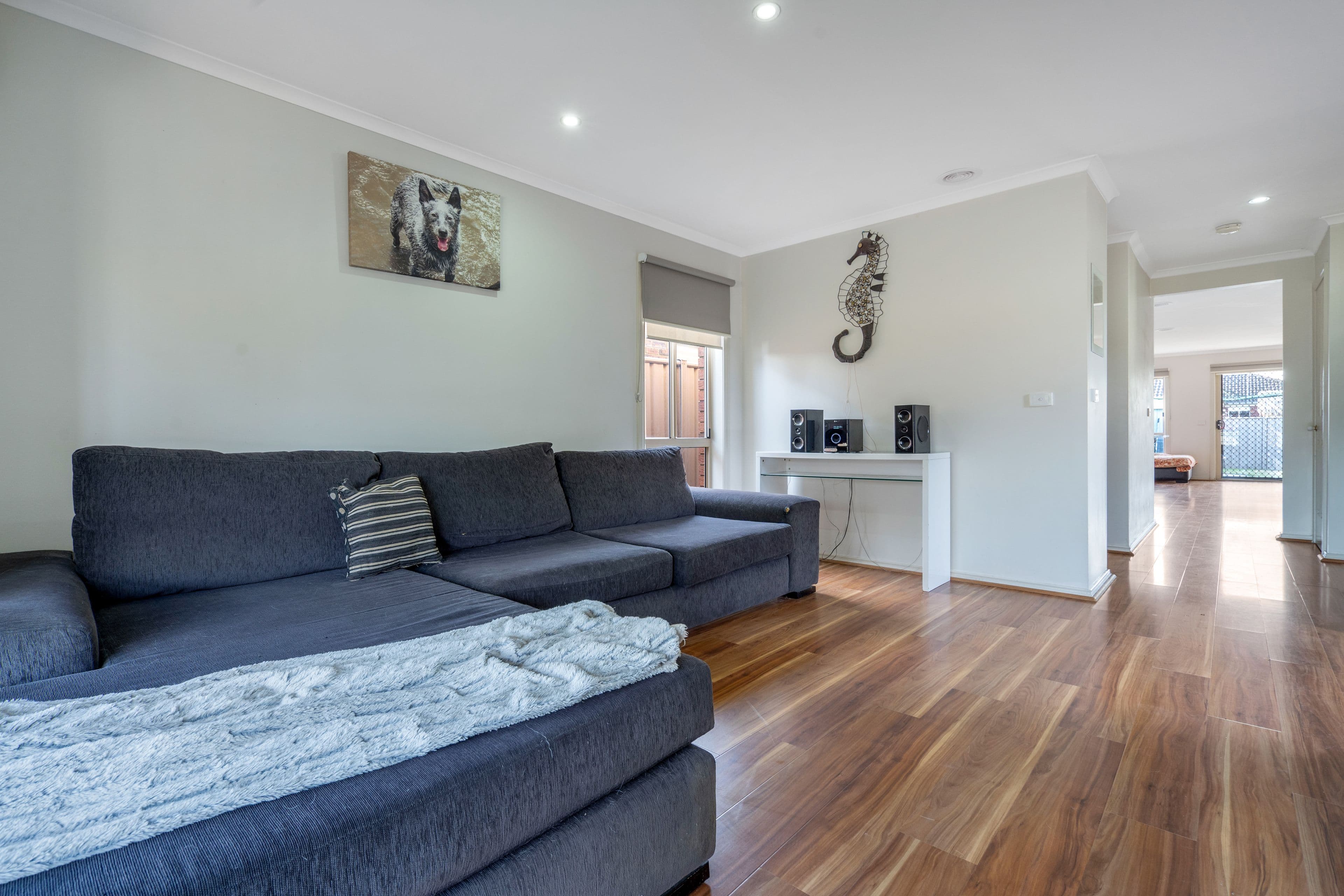 19 Goulburn Way, Craigieburn VIC 3064, Craigieburn - Thumbnail 5