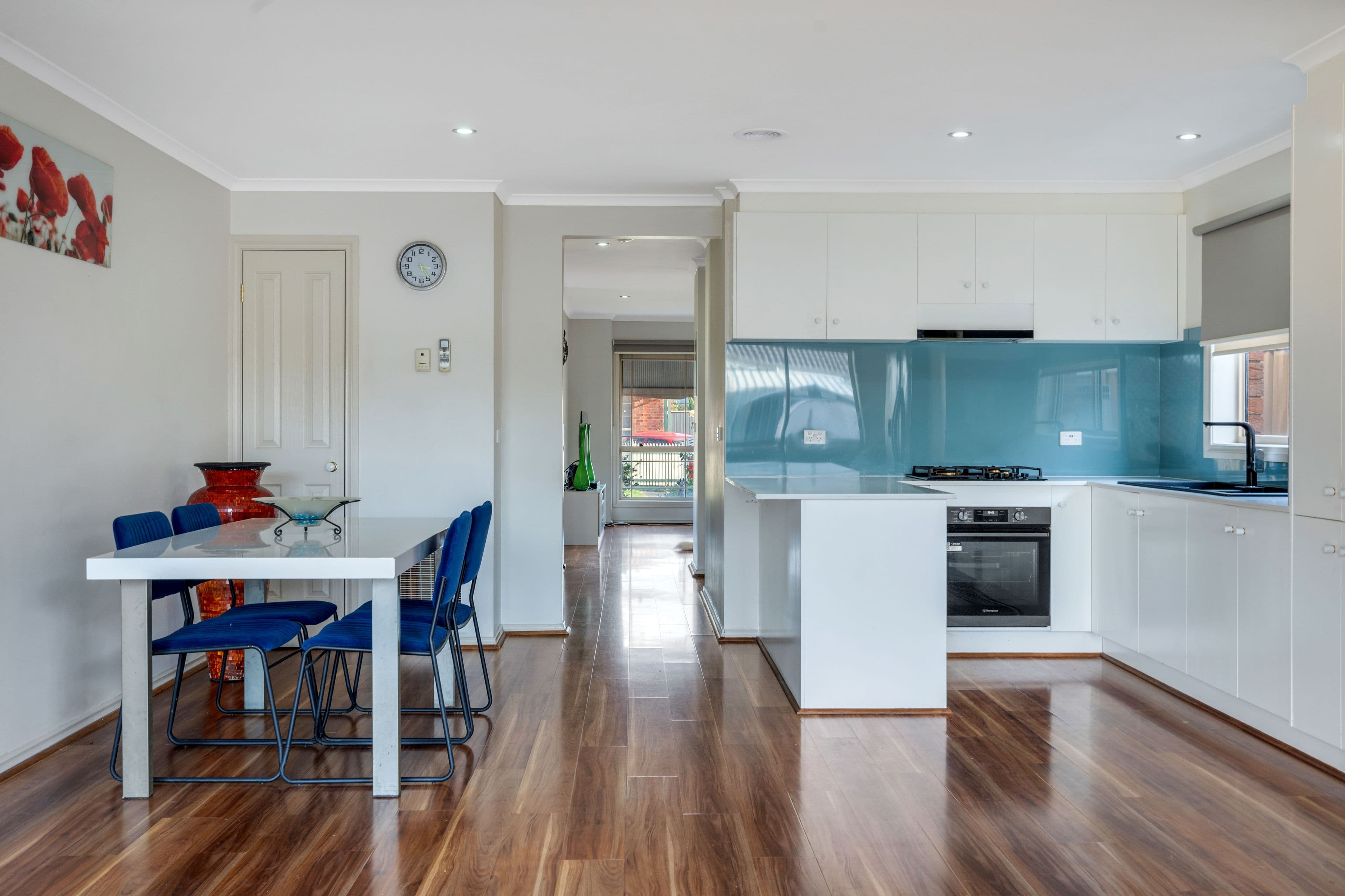 19 Goulburn Way, Craigieburn VIC 3064, Craigieburn - Thumbnail 6