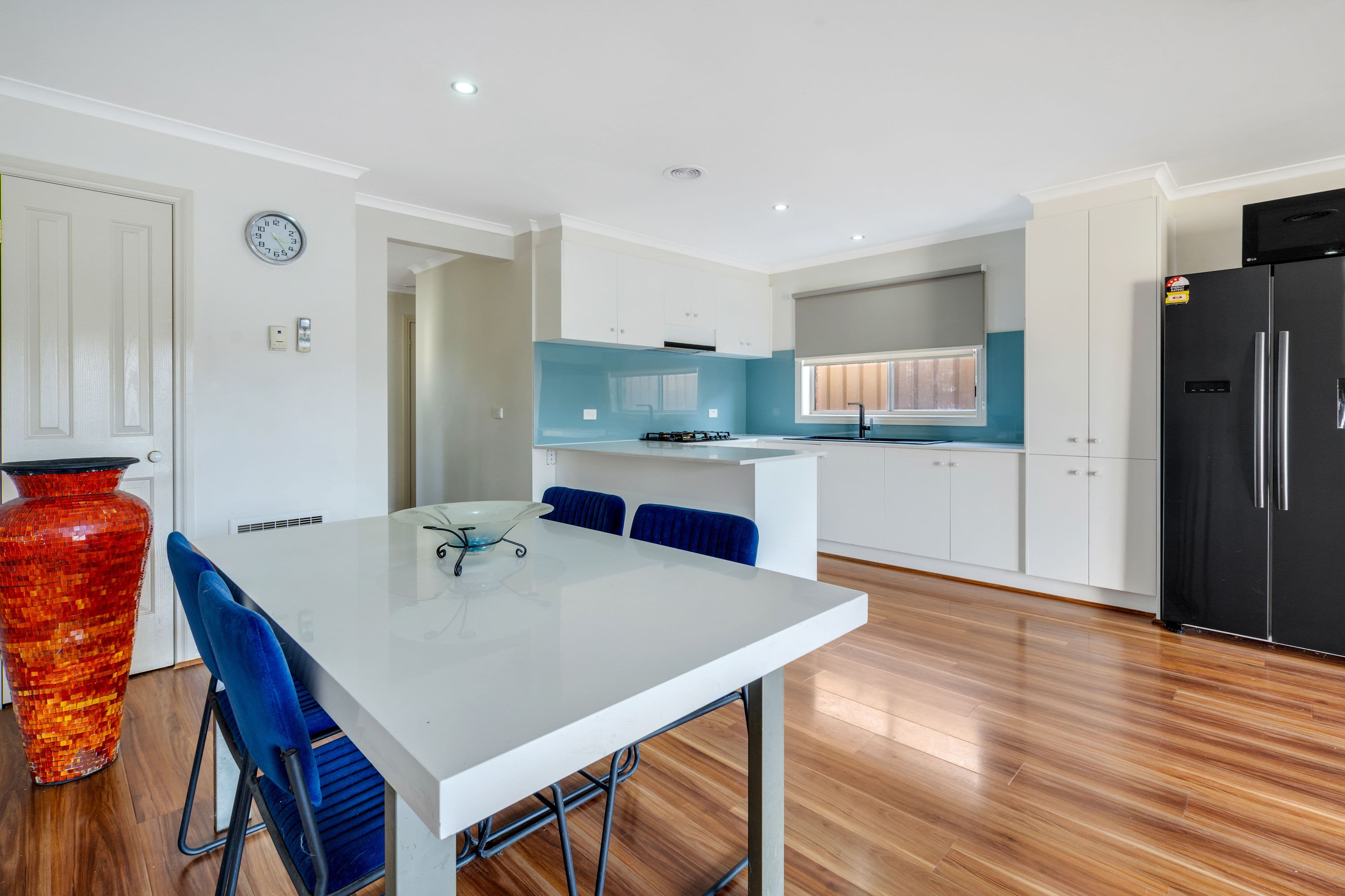 19 Goulburn Way, Craigieburn VIC 3064, Craigieburn - Thumbnail 7