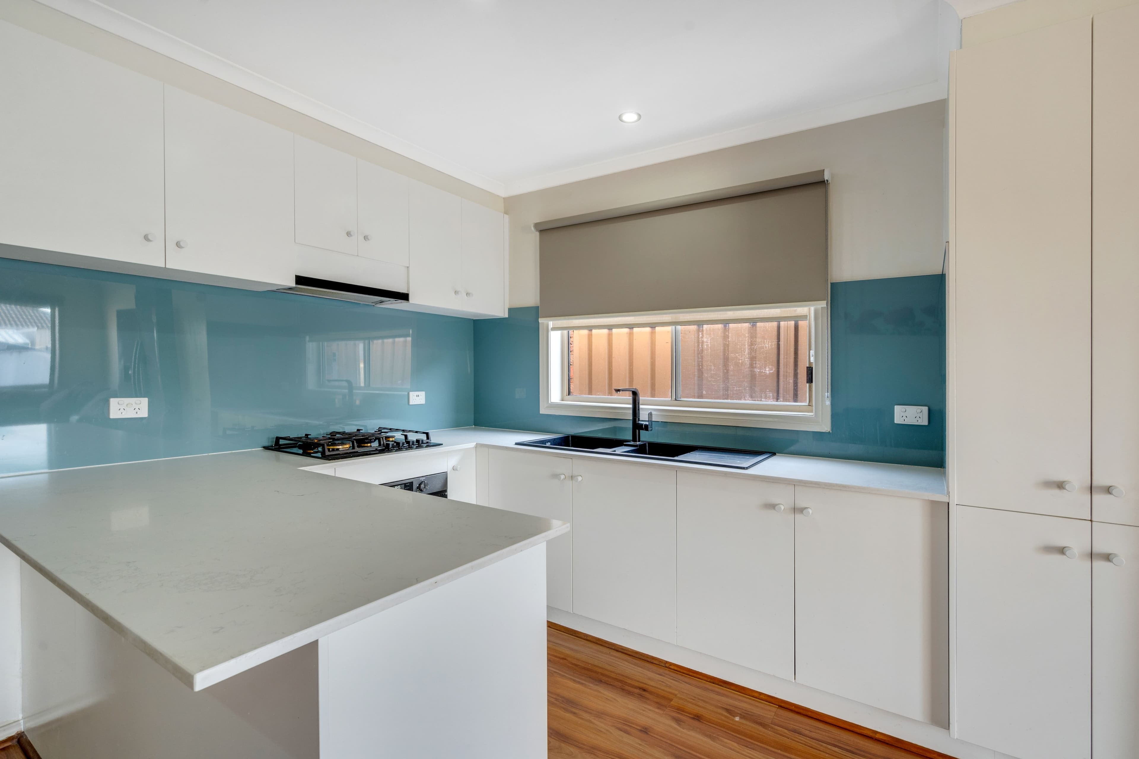19 Goulburn Way, Craigieburn VIC 3064, Craigieburn - Thumbnail 8