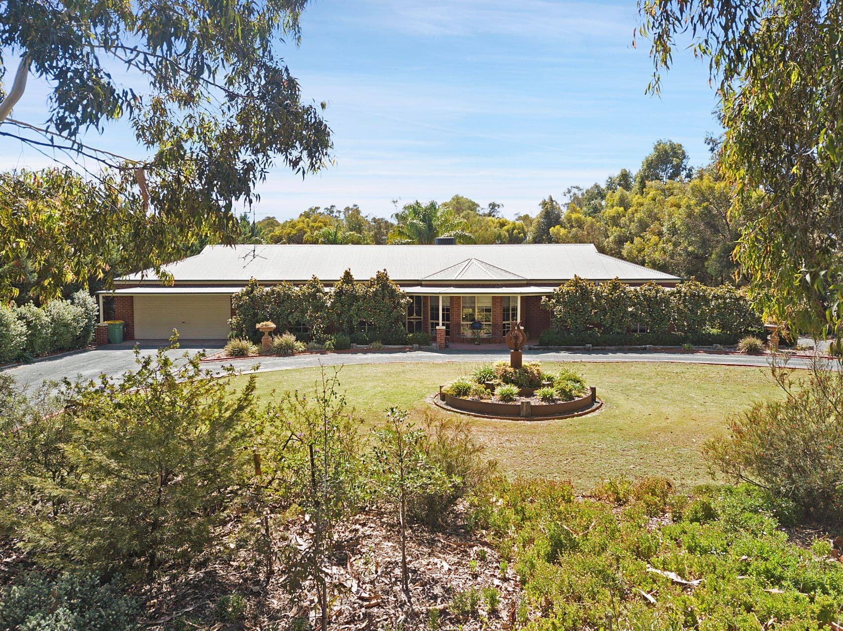 109 Schoeffel Drive, Echuca VIC 3564, Echuca - Image 1