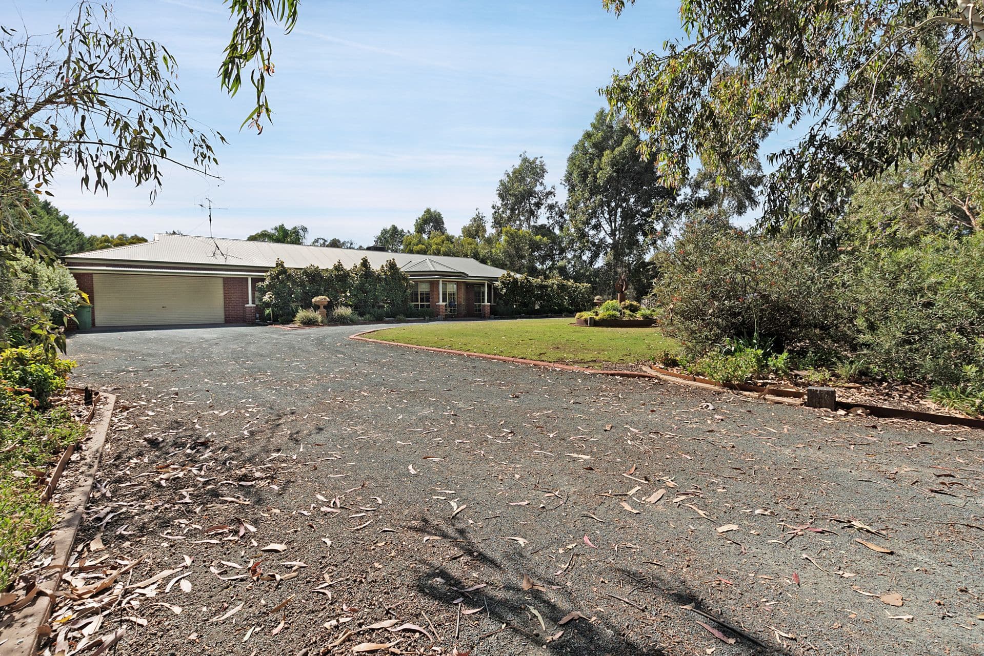 109 Schoeffel Drive, Echuca VIC 3564, Echuca - Thumbnail 3