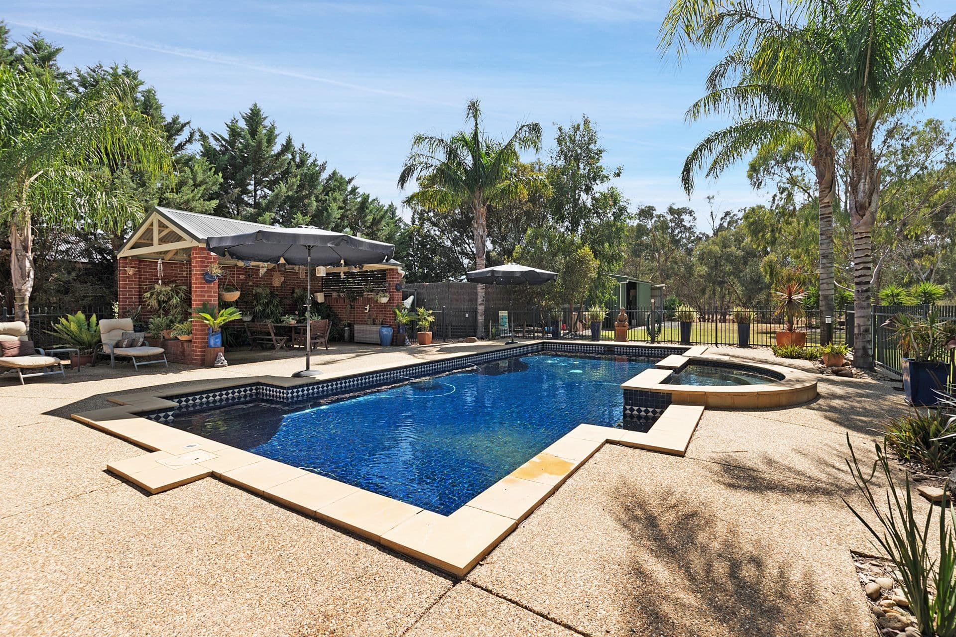 109 Schoeffel Drive, Echuca VIC 3564, Echuca - Thumbnail 4