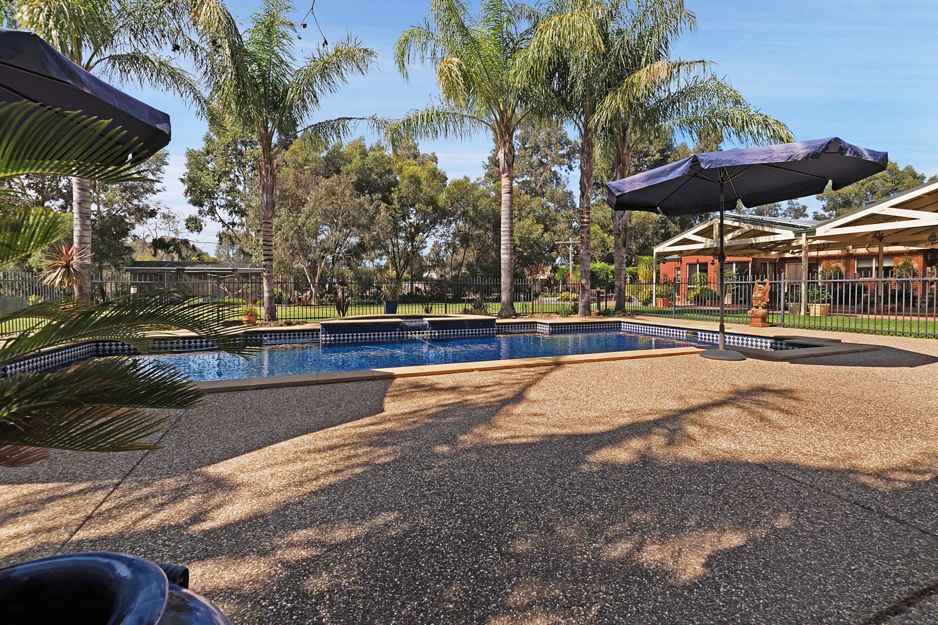 109 Schoeffel Drive, Echuca VIC 3564, Echuca - Thumbnail 5
