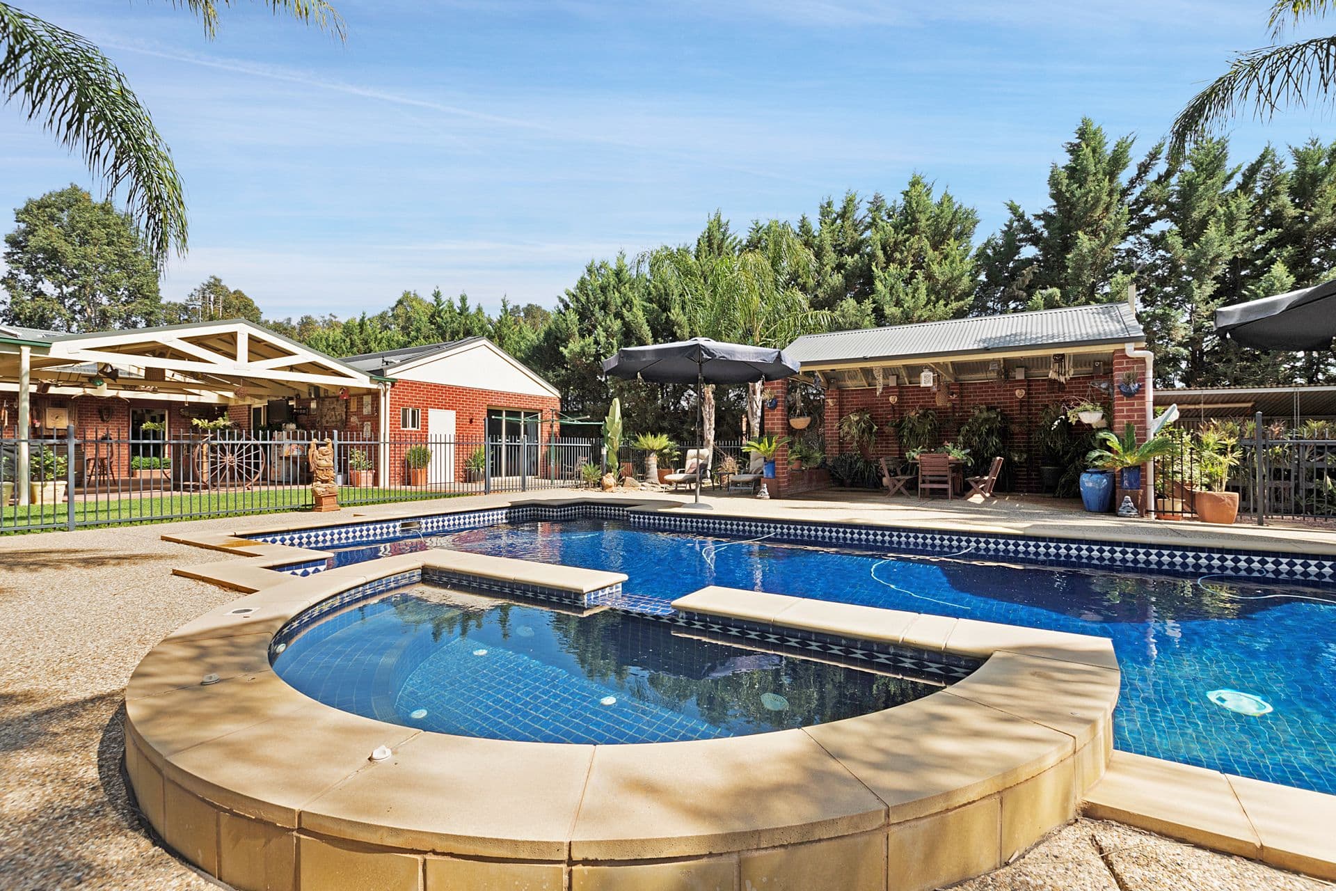 109 Schoeffel Drive, Echuca VIC 3564, Echuca - Thumbnail 6