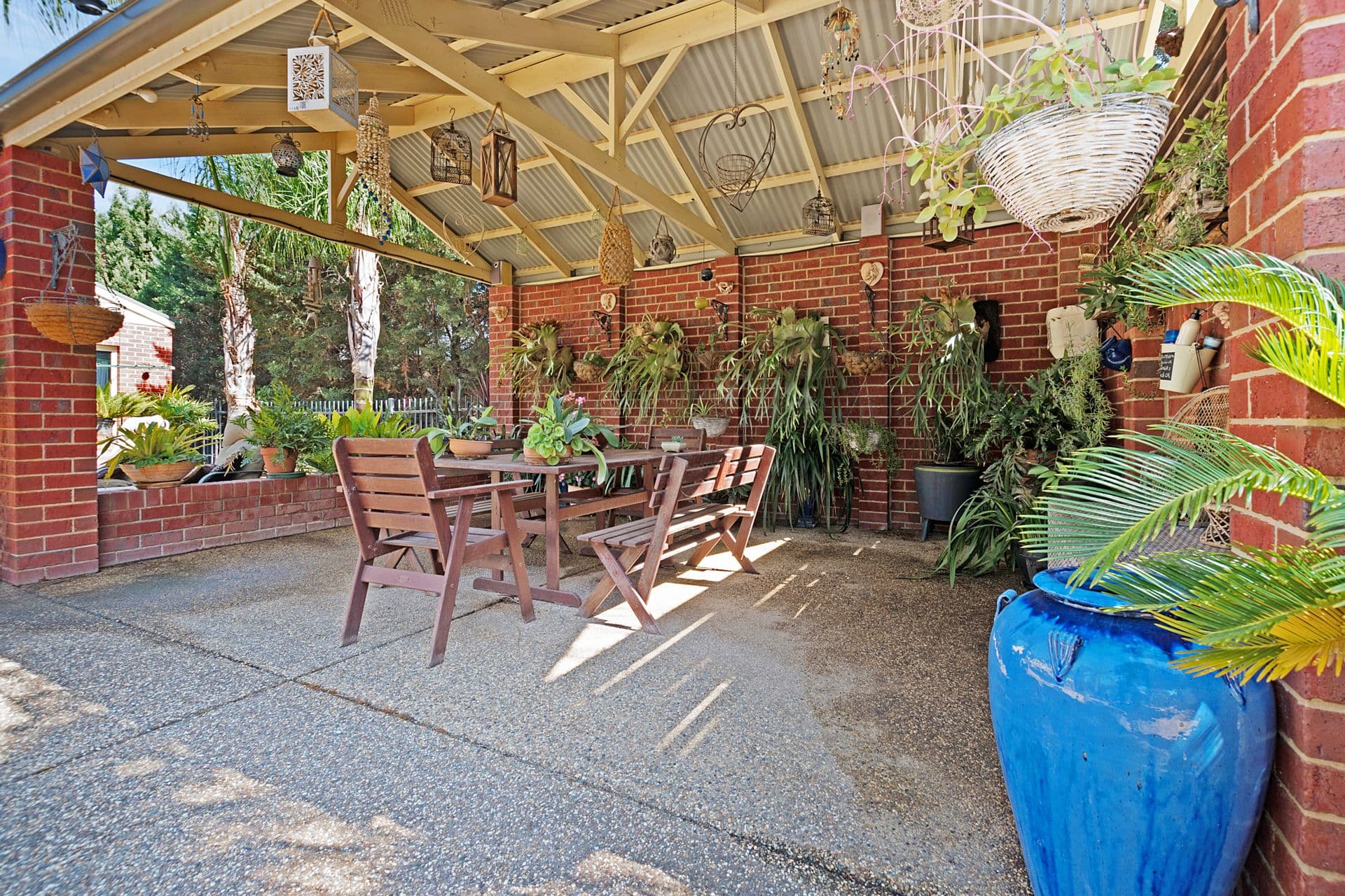 109 Schoeffel Drive, Echuca VIC 3564, Echuca - Thumbnail 7