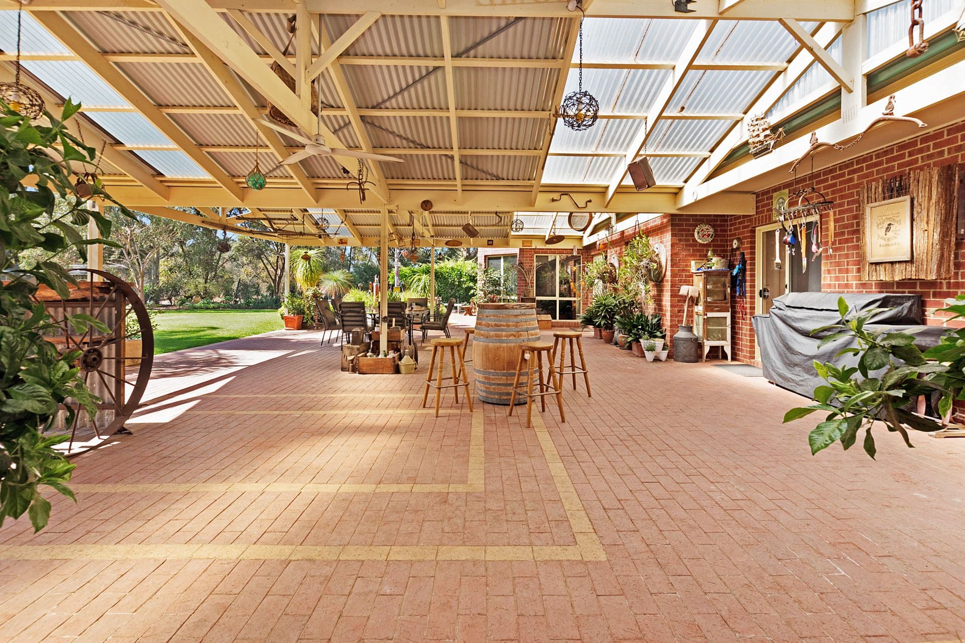 109 Schoeffel Drive, Echuca VIC 3564, Echuca - Thumbnail 8