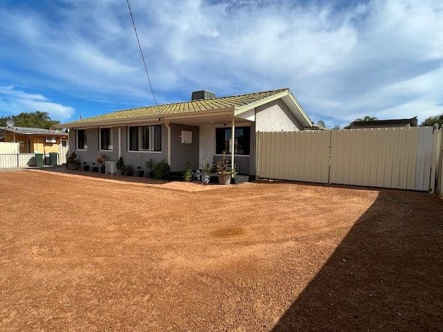8 O'Neil Street, Spalding WA 6530, Spalding - Thumbnail 2