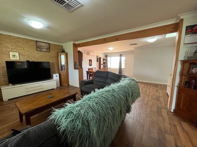 8 O'Neil Street, Spalding WA 6530, Spalding - Thumbnail 3