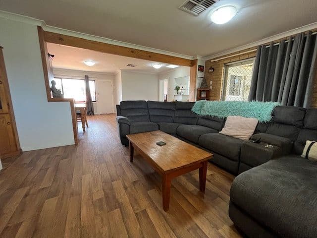 8 O'Neil Street, Spalding WA 6530, Spalding - Thumbnail 4