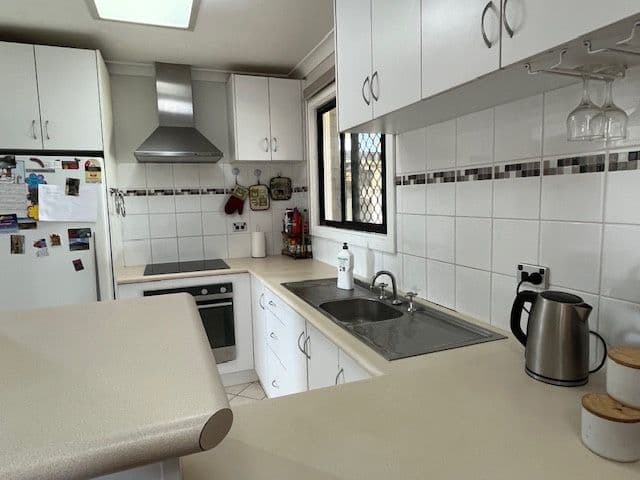 8 O'Neil Street, Spalding WA 6530, Spalding - Thumbnail 5