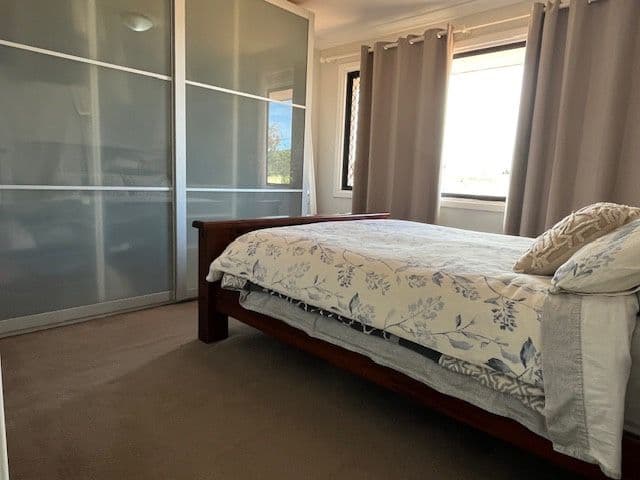 8 O'Neil Street, Spalding WA 6530, Spalding - Thumbnail 6