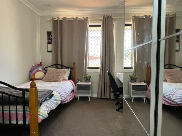 8 O'Neil Street, Spalding WA 6530, Spalding - Thumbnail 7